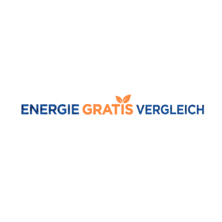 Energie Gratis Vergleich Logo - Kostenlose Energieberatung für Strom und Gas